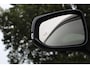 Toyota Highlander 2.5 AWD Hybrid Premium 7-pers. | Rijklaar | Pano | Stoel/Stuurverwarming | Stoelkoeling | Navi | 360 camera | Head Up