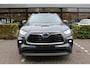 Toyota Highlander 2.5 AWD Hybrid Premium 7-pers. | Rijklaar | Pano | Stoel/Stuurverwarming | Stoelkoeling | Navi | 360 camera | Head Up