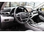 Toyota Highlander 2.5 AWD Hybrid Premium 7-pers. | Rijklaar | Pano | Stoel/Stuurverwarming | Stoelkoeling | Navi | 360 camera | Head Up