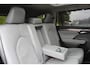 Toyota Highlander 2.5 AWD Hybrid Premium 7-pers. | Rijklaar | Pano | Stoel/Stuurverwarming | Stoelkoeling | Navi | 360 camera | Head Up