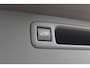Toyota Highlander 2.5 AWD Hybrid Premium 7-pers. | Rijklaar | Pano | Stoel/Stuurverwarming | Stoelkoeling | Navi | 360 camera | Head Up