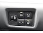 Toyota Highlander 2.5 AWD Hybrid Premium 7-pers. | Rijklaar | Pano | Stoel/Stuurverwarming | Stoelkoeling | Navi | 360 camera | Head Up