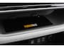 Toyota Highlander 2.5 AWD Hybrid Premium 7-pers. | Rijklaar | Pano | Stoel/Stuurverwarming | Stoelkoeling | Navi | 360 camera | Head Up