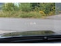 Toyota Highlander 2.5 AWD Hybrid Premium 7-pers. | Rijklaar | Pano | Stoel/Stuurverwarming | Stoelkoeling | Navi | 360 camera | Head Up