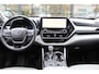 Toyota Highlander 2.5 AWD Hybrid Premium 7-pers. | Rijklaar | Pano | Stoel/Stuurverwarming | Stoelkoeling | Navi | 360 camera | Head Up