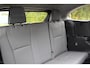 Toyota Highlander 2.5 AWD Hybrid Premium 7-pers. | Rijklaar | Pano | Stoel/Stuurverwarming | Stoelkoeling | Navi | 360 camera | Head Up