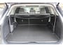 Toyota Highlander 2.5 AWD Hybrid Premium 7-pers. | Rijklaar | Pano | Stoel/Stuurverwarming | Stoelkoeling | Navi | 360 camera | Head Up