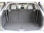 Toyota Highlander 2.5 AWD Hybrid Premium 7-pers. | Rijklaar | Pano | Stoel/Stuurverwarming | Stoelkoeling | Navi | 360 camera | Head Up