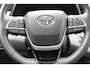 Toyota Highlander 2.5 AWD Hybrid Premium 7-pers. | Rijklaar | Pano | Stoel/Stuurverwarming | Stoelkoeling | Navi | 360 camera | Head Up