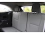 Toyota Highlander 2.5 AWD Hybrid Premium 7-pers. | Rijklaar | Pano | Stoel/Stuurverwarming | Stoelkoeling | Navi | 360 camera | Head Up