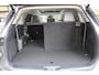 Toyota Highlander 2.5 AWD Hybrid Premium 7-pers. | Rijklaar | Pano | Stoel/Stuurverwarming | Stoelkoeling | Navi | 360 camera | Head Up