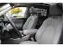 Toyota Highlander 2.5 AWD Hybrid Premium 7-pers. | Rijklaar | Pano | Stoel/Stuurverwarming | Stoelkoeling | Navi | 360 camera | Head Up