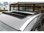 Toyota Highlander 2.5 AWD Hybrid Premium 7-pers. | Rijklaar | Pano | Stoel/Stuurverwarming | Stoelkoeling | Navi | 360 camera | Head Up