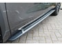 Toyota Highlander 2.5 AWD Hybrid Premium 7-pers. | Rijklaar | Pano | Stoel/Stuurverwarming | Stoelkoeling | Navi | 360 camera | Head Up