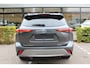 Toyota Highlander 2.5 AWD Hybrid Premium 7-pers. | Rijklaar | Pano | Stoel/Stuurverwarming | Stoelkoeling | Navi | 360 camera | Head Up