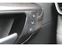 Toyota Highlander 2.5 AWD Hybrid Premium 7-pers. | Rijklaar | Pano | Stoel/Stuurverwarming | Stoelkoeling | Navi | 360 camera | Head Up