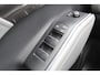 Toyota Highlander 2.5 AWD Hybrid Premium 7-pers. | Rijklaar | Pano | Stoel/Stuurverwarming | Stoelkoeling | Navi | 360 camera | Head Up