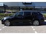 Toyota Corolla Touring Sports 1.8 Hybrid Dynamic | Rijklaar | Apple/Android | LED | Keyless | Camera | Stoelverw. | Adap.cruise | Dealer onderhouden