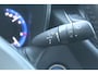 Toyota Corolla Touring Sports 1.8 Hybrid Dynamic | Rijklaar | Apple/Android | LED | Keyless | Camera | Stoelverw. | Adap.cruise | Dealer onderhouden