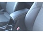Toyota Corolla Touring Sports 1.8 Hybrid Dynamic | Rijklaar | Apple/Android | LED | Keyless | Camera | Stoelverw. | Adap.cruise | Dealer onderhouden