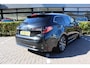 Toyota Corolla Touring Sports 1.8 Hybrid Dynamic | Rijklaar | Apple/Android | LED | Keyless | Camera | Stoelverw. | Adap.cruise | Dealer onderhouden