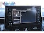 Toyota Corolla Touring Sports 1.8 Hybrid Dynamic | Rijklaar | Apple/Android | LED | Keyless | Camera | Stoelverw. | Adap.cruise | Dealer onderhouden