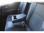 Toyota Corolla Touring Sports 1.8 Hybrid Dynamic | Rijklaar | Apple/Android | LED | Keyless | Camera | Stoelverw. | Adap.cruise | Dealer onderhouden