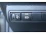 Toyota Corolla Touring Sports 1.8 Hybrid Dynamic | Rijklaar | Apple/Android | LED | Keyless | Camera | Stoelverw. | Adap.cruise | Dealer onderhouden
