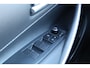 Toyota Corolla Touring Sports 1.8 Hybrid Dynamic | Rijklaar | Apple/Android | LED | Keyless | Camera | Stoelverw. | Adap.cruise | Dealer onderhouden