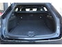 Toyota Corolla Touring Sports 1.8 Hybrid Dynamic | Rijklaar | Apple/Android | LED | Keyless | Camera | Stoelverw. | Adap.cruise | Dealer onderhouden