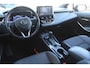 Toyota Corolla Touring Sports 1.8 Hybrid Dynamic | Rijklaar | Apple/Android | LED | Keyless | Camera | Stoelverw. | Adap.cruise | Dealer onderhouden