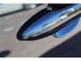 Toyota Corolla Touring Sports 1.8 Hybrid Dynamic | Rijklaar | Apple/Android | LED | Keyless | Camera | Stoelverw. | Adap.cruise | Dealer onderhouden