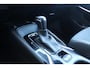 Toyota Corolla Touring Sports 1.8 Hybrid Dynamic | Rijklaar | Apple/Android | LED | Keyless | Camera | Stoelverw. | Adap.cruise | Dealer onderhouden