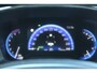 Toyota Corolla Touring Sports 1.8 Hybrid Dynamic | Rijklaar | Apple/Android | LED | Keyless | Camera | Stoelverw. | Adap.cruise | Dealer onderhouden
