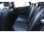 Toyota Corolla Touring Sports 1.8 Hybrid Dynamic | Rijklaar | Apple/Android | LED | Keyless | Camera | Stoelverw. | Adap.cruise | Dealer onderhouden