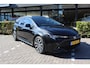 Toyota Corolla Touring Sports 1.8 Hybrid Dynamic | Rijklaar | Apple/Android | LED | Keyless | Camera | Stoelverw. | Adap.cruise | Dealer onderhouden