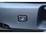 Toyota Corolla Touring Sports 1.8 Hybrid Dynamic | Rijklaar | Apple/Android | LED | Keyless | Camera | Stoelverw. | Adap.cruise | Dealer onderhouden
