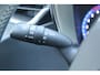 Toyota Corolla Touring Sports 1.8 Hybrid Dynamic | Rijklaar | Apple/Android | LED | Keyless | Camera | Stoelverw. | Adap.cruise | Dealer onderhouden