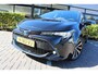 Toyota Corolla Touring Sports 1.8 Hybrid Dynamic | Rijklaar | Apple/Android | LED | Keyless | Camera | Stoelverw. | Adap.cruise | Dealer onderhouden