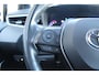 Toyota Corolla Touring Sports 1.8 Hybrid Dynamic | Rijklaar | Apple/Android | LED | Keyless | Camera | Stoelverw. | Adap.cruise | Dealer onderhouden