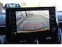 Toyota Corolla Touring Sports 1.8 Hybrid Dynamic | Rijklaar | Apple/Android | LED | Keyless | Camera | Stoelverw. | Adap.cruise | Dealer onderhouden