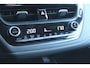 Toyota Corolla Touring Sports 1.8 Hybrid Dynamic | Rijklaar | Apple/Android | LED | Keyless | Camera | Stoelverw. | Adap.cruise | Dealer onderhouden