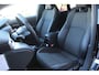 Toyota Corolla Touring Sports 1.8 Hybrid Dynamic | Rijklaar | Apple/Android | LED | Keyless | Camera | Stoelverw. | Adap.cruise | Dealer onderhouden