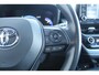Toyota Corolla Touring Sports 1.8 Hybrid Dynamic | Rijklaar | Apple/Android | LED | Keyless | Camera | Stoelverw. | Adap.cruise | Dealer onderhouden