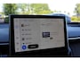 Toyota Corolla Cross Hybrid 140 Dynamic | Rijklaar | Blind Spot | Elek.achterklep | Stoel-/Stuurverwarming | PDC | Navi | LED | Camera