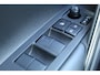 Toyota Corolla Cross Hybrid 140 Dynamic | Rijklaar | Blind Spot | Elek.achterklep | Stoel-/Stuurverwarming | PDC | Navi | LED | Camera