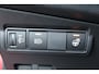 Toyota Corolla Cross Hybrid 140 Dynamic | Rijklaar | Blind Spot | Elek.achterklep | Stoel-/Stuurverwarming | PDC | Navi | LED | Camera