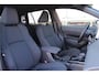 Toyota Corolla Cross Hybrid 140 Dynamic | Rijklaar | Blind Spot | Elek.achterklep | Stoel-/Stuurverwarming | PDC | Navi | LED | Camera