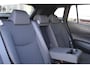 Toyota Corolla Cross Hybrid 140 Dynamic | Rijklaar | Blind Spot | Elek.achterklep | Stoel-/Stuurverwarming | PDC | Navi | LED | Camera