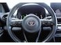 Toyota Yaris Cross 1.5 Hybrid 115 First Edition Plus | Rijklaar | PDC v+a | Navi | Apple/Android | Camera | Adap Cruise | Stoel-/Stuurverwarming